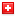 ultimat.us server is located in Switzerland